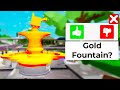 I BUSTED 76 Myths in Roblox Brookhaven..