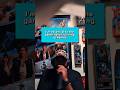 ACAPELLA #music #rap #hiphop #youtubeshorts