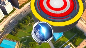 Going Balls - SpeedRun Gameplay Walkthrough | Level 191-200