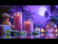 Deep Relax Spa Music 💧 Piano and Water Sounds for Sleep, Meditation, Anxiety & Emotional Healing