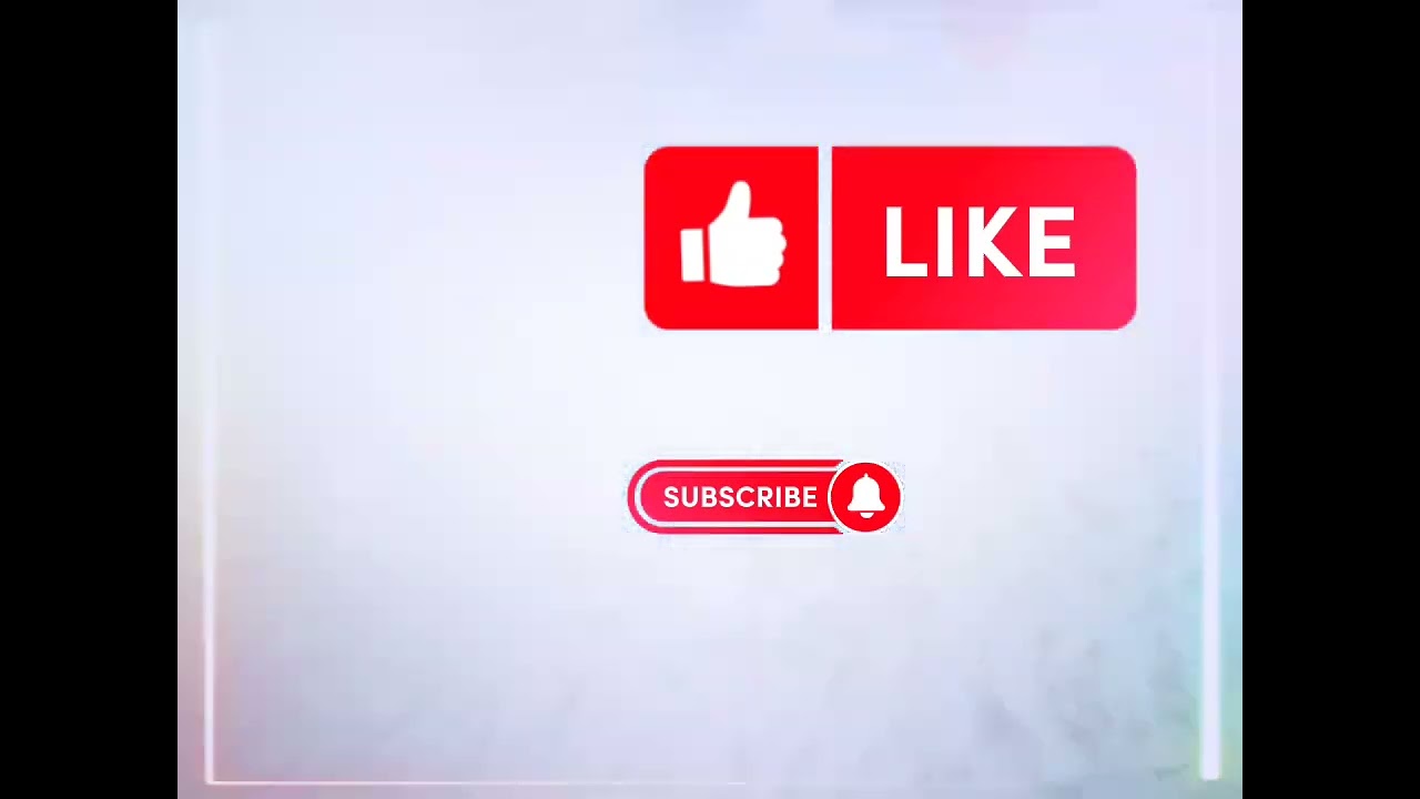 Mood Of Songs 2023 YouTube