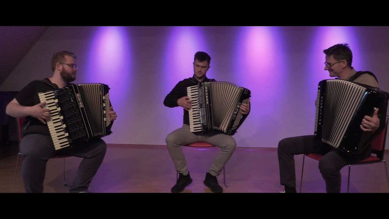 Gruß aus Feistritz  / Pozdrav iz Bistrice