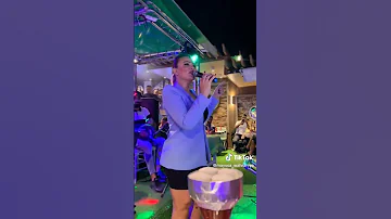 سميرة لورانيز 