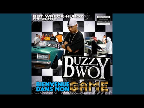 Histoire de Beef