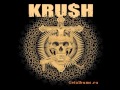 Kru$h - the need for greed
