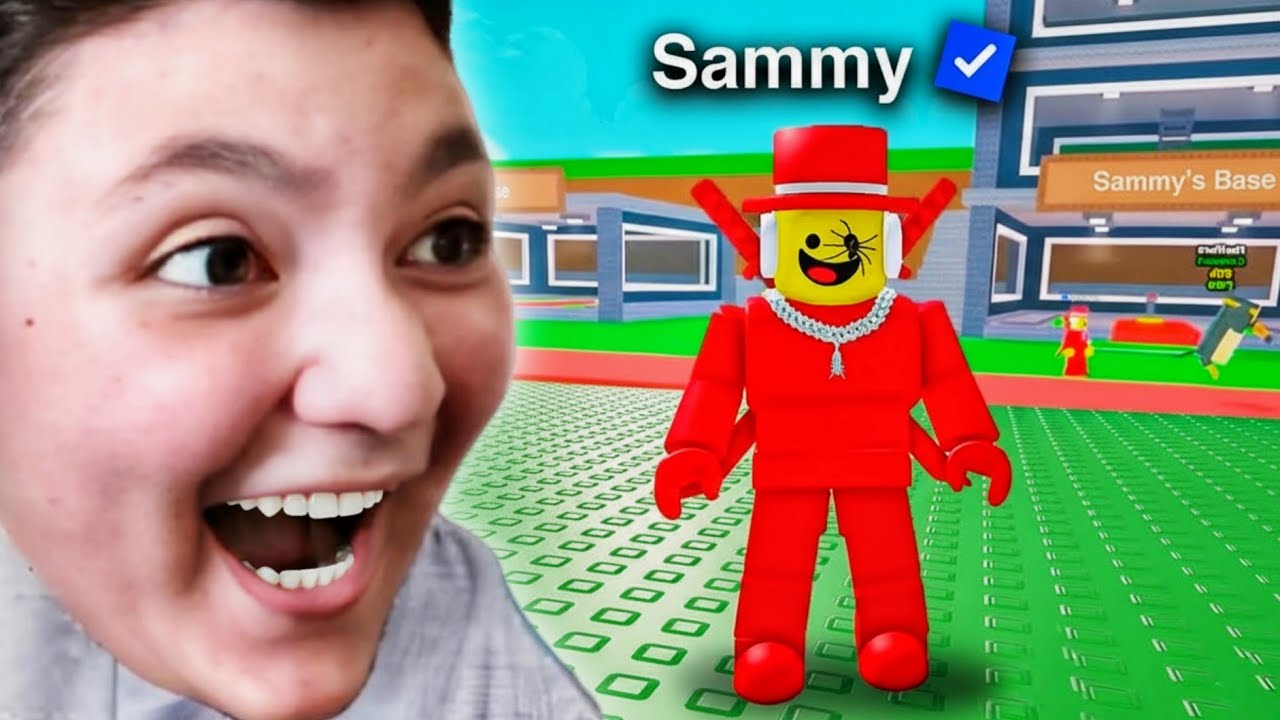 ՍԱՄՄԻՆ ԻՆՁ ՏԱԼԻՍ Է ԽԵԼԱՀԵՂ ԱՌԱՋԱԴՐԱՆՔՆԵՐ 🤯 УКРАДИ БРЕЙНРОՏ-ՈՒՄ ԵԹԵ ՀԱՂԹԵՄ՝ ԿՍՏԱՆԱՄ... 😱🔥