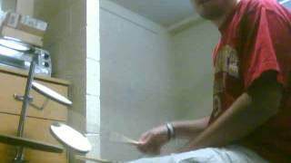 Capture 20110901 4
