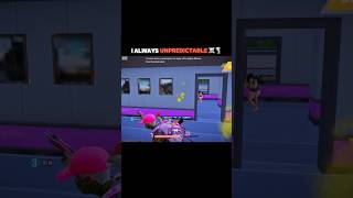 Waiti for end #bgmi #shorts #viralshorts #gaming #clutch