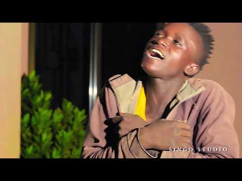 Machichili Ft Luhemeja Naleme Maki