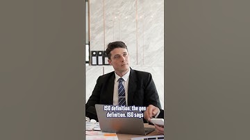 Business Impact Analysis Simplified: Understanding Its Core