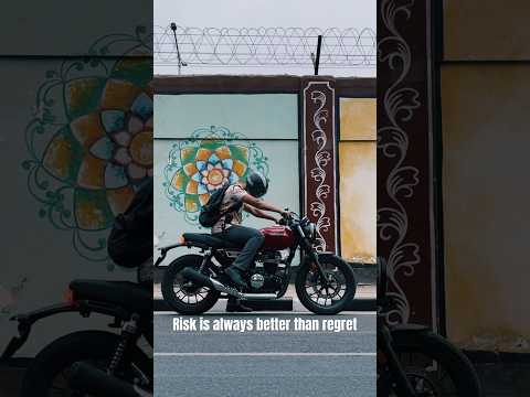 Cb350rs Phonk Phonkmusic Slowed Bass Avee Player Music Edit Audioedit 