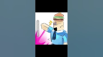 c00lkidd turns into a noob #forsaken #c00lkidd #007n7