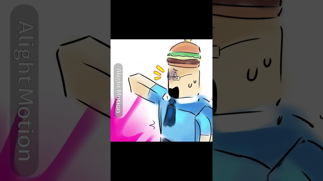 c00lkidd turns into a noob 