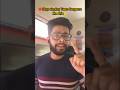 Gamak Control in Bollywood Sargams🔥 #vocaltraining #gamaka #bollywoodsongs