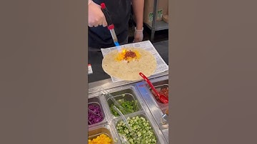 Bacon cooked with a flame torch gun insane! #food #shorts