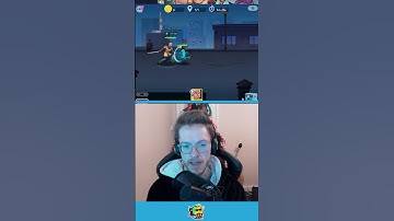 Phoebus Does 500,000,000 Millions Damage | Disney Heroes: Battle Mode