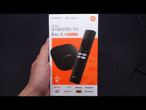 miboxより使いやすい、テレビbox、live box miboxより使いやすい、テレビbox、live box - テレビ高 品質