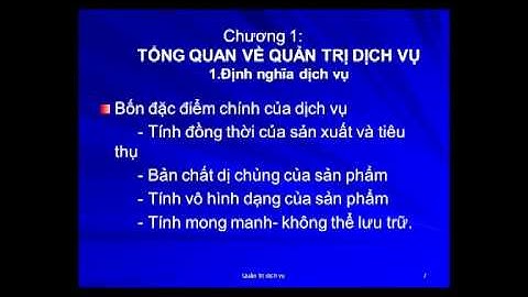 02_C1_TongQuanVeQTDV