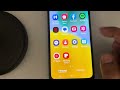 WiFi Network Name Not Showing In Android Phone Fix WiFi Network Name Not Showing In Android Phone Fix