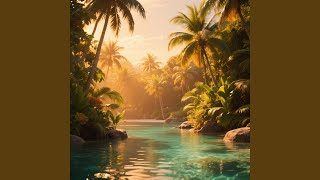Amber Paradise Again