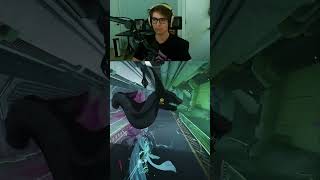 Ryoku Ship Kyzen Signa Farm Walkthrough
