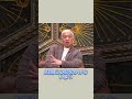 『死ぬかと思った』松本人志が初めて語った人生最大の試練