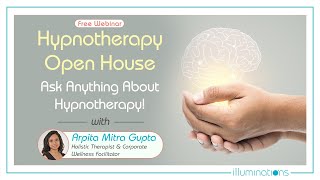 Everything you need to know about Hypnosis | Hypnotherapy Demystified | FAQ's Answered