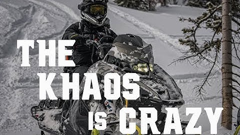 POLARIS BOOST FIRST RIDE | IS IT BETTER THAN AN AXYS?