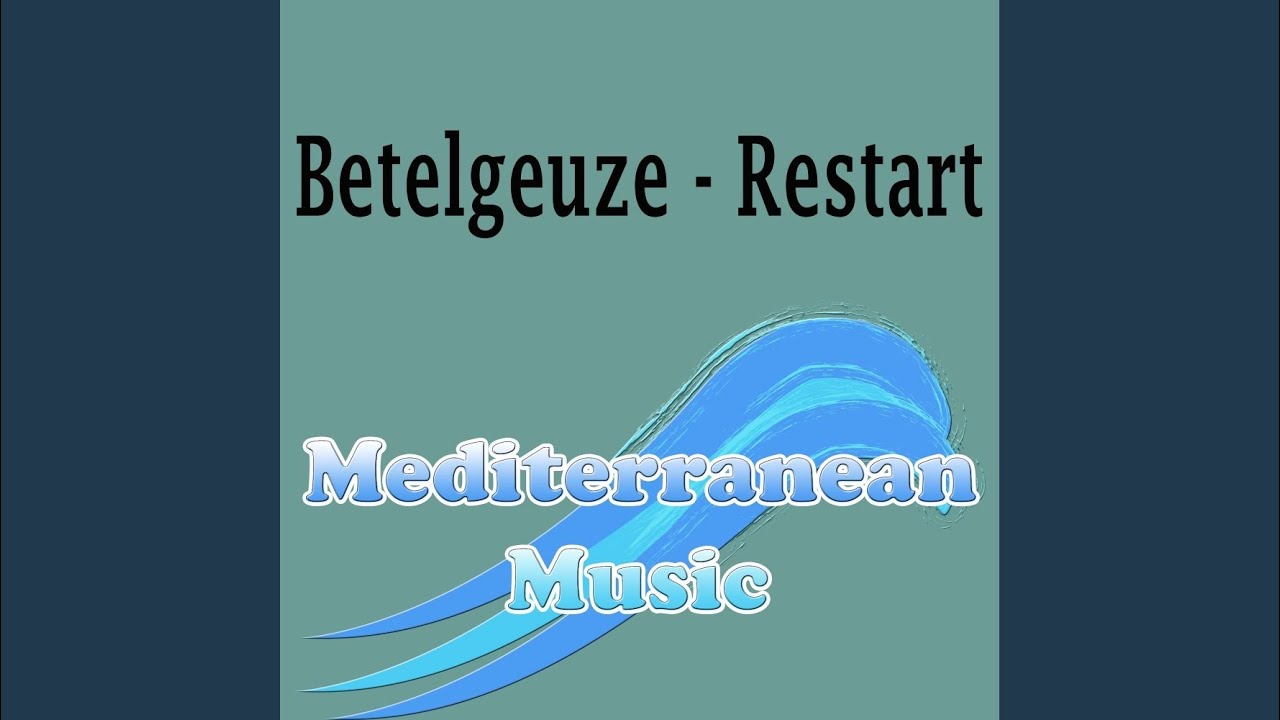 YouTube에서 Cigarette (Original Mix) 보기 YouTube에서 Cigarette (Original Mix) 보기