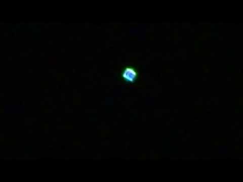 2015.10.4 閃爍的國際太空站 ISS (International Space Station) Part2