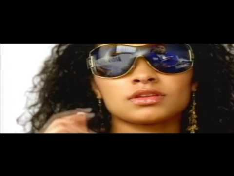Nelly Feat. Jung Tru And King Jacob - Errtime (Official music video)