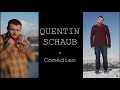 Bande demo  quentin schaub  v20