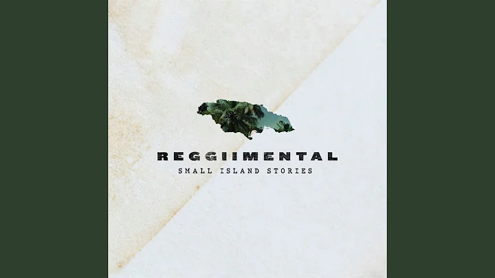 Jamaica Sands (feat. Eyez, Rukus & Jennifer Sangst...