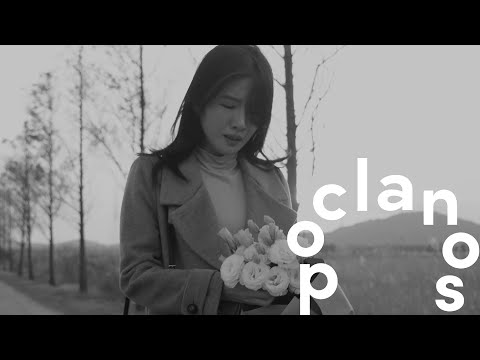 [MV] sunwashere - 차마 (Linger On) / Official Music Video