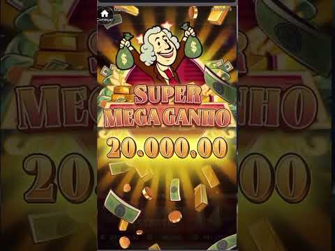 Jogue no Melhor Cassino Online: Experiência Global em Apostas com Globalbet