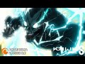 Kaiju No. 8 | Anteprima Ufficiale