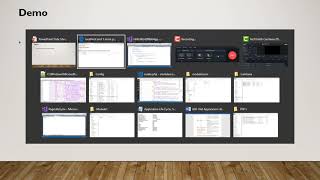 ASP .NET Tutorial - Understanding ViewState, IsPostBack