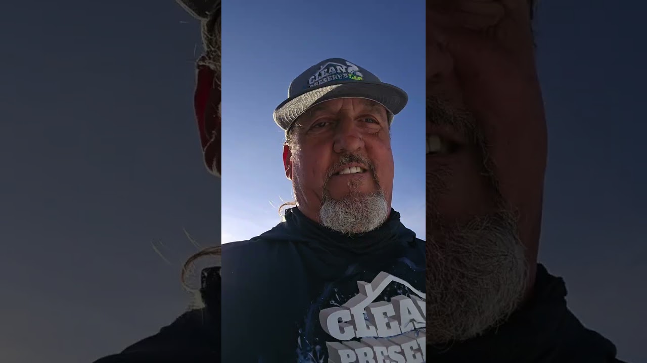 HOA letter house and shed cleaning for a client in Haines city fl. We did the roof wash as a gift.