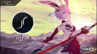 เพลงแดนซ์มันส์ ๆ เบสแน่น ๆ MEGA DANCE Mini Nonstop 2023 Vol.28