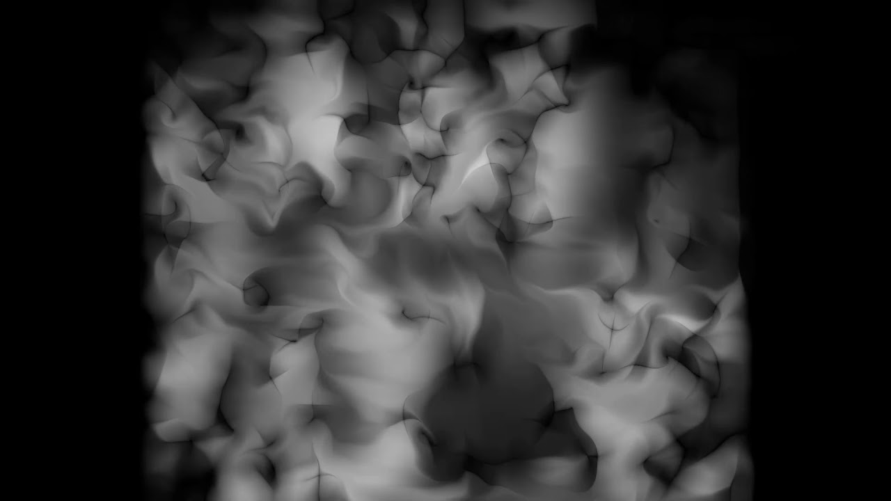 Movement in Time, Part 2 Testing 4