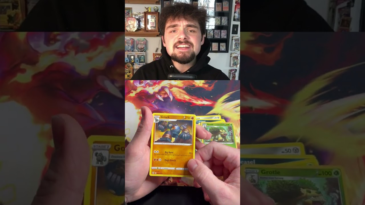 DAY 18 of our CHARIZARD HUNT SERIES! Brilliant Stars! Alternate Art HUNT! Pokémon Pack Opening