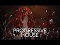 Haohinh - Heart Of Glass (ft. Nathan Brumley) | Diversity Release