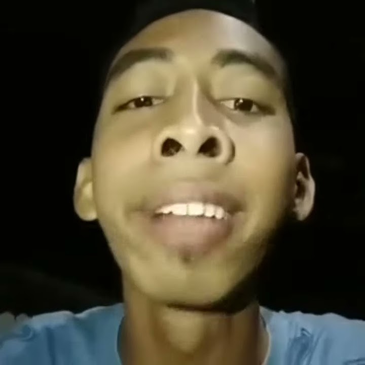 story wa adi cepuk ane ndak mampu