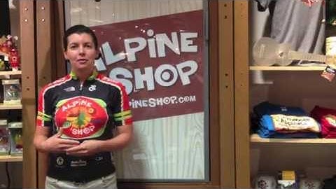 Castlewood 8-Hour Adventure Race-Mandatory Items