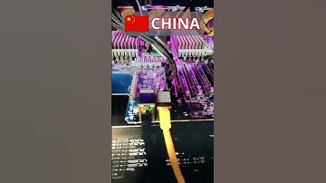 ChatGPT VS DeepSeek #openai #chatgpt #deepseek #madeinchina #opensource #ai #artificalintelligence