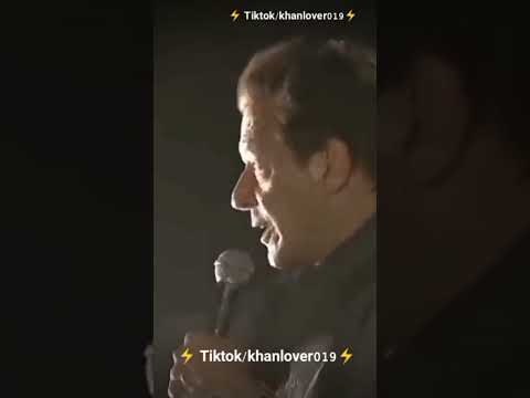 Imran khan meme #shorts #reels #pti #imrankhan