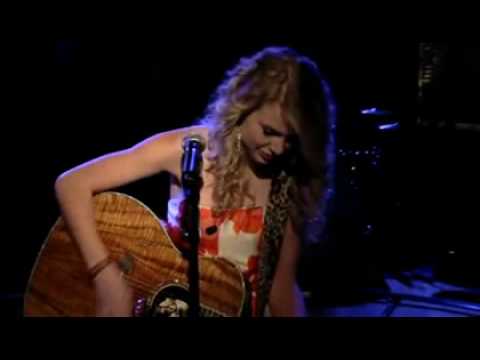 fearless---taylor-swift-+-hq-(-official-music-video-)