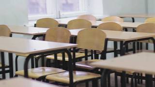 Test scores increase for Charlotte-Mecklenburg Schools for second straight year