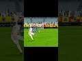 op goal fire kick goal #football #viral #shorts #video #youtube