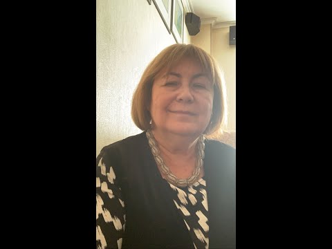 Лекция 50. Эпиграммы.